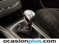 Peugeot 308 SW 1.2 PureTech S&S Allure 130 Gris - thumbnail 5