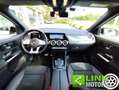 Mercedes-Benz GLA 35 AMG 4Matic AMG GARANZIA MERCEDES INCLUSA Bianco - thumbnail 4
