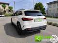 Mercedes-Benz GLA 35 AMG 4Matic AMG GARANZIA MERCEDES INCLUSA Bianco - thumbnail 15