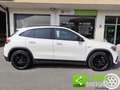 Mercedes-Benz GLA 35 AMG 4Matic AMG GARANZIA MERCEDES INCLUSA Bianco - thumbnail 12