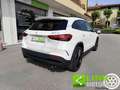 Mercedes-Benz GLA 35 AMG 4Matic AMG GARANZIA MERCEDES INCLUSA Bianco - thumbnail 13