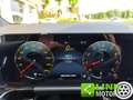 Mercedes-Benz GLA 35 AMG 4Matic AMG GARANZIA MERCEDES INCLUSA Bianco - thumbnail 8