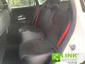 Mercedes-Benz GLA 35 AMG 4Matic AMG GARANZIA MERCEDES INCLUSA Bianco - thumbnail 6
