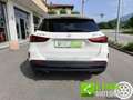 Mercedes-Benz GLA 35 AMG 4Matic AMG GARANZIA MERCEDES INCLUSA Bianco - thumbnail 14