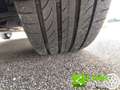 Mercedes-Benz GLA 35 AMG 4Matic AMG GARANZIA MERCEDES INCLUSA Bianco - thumbnail 10