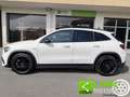 Mercedes-Benz GLA 35 AMG 4Matic AMG GARANZIA MERCEDES INCLUSA Bianco - thumbnail 11