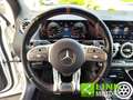 Mercedes-Benz GLA 35 AMG 4Matic AMG GARANZIA MERCEDES INCLUSA Bianco - thumbnail 7