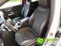 Mercedes-Benz GLA 35 AMG 4Matic AMG GARANZIA MERCEDES INCLUSA Bianco - thumbnail 5