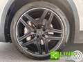 Mercedes-Benz GLA 35 AMG 4Matic AMG GARANZIA MERCEDES INCLUSA Bianco - thumbnail 9