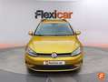 Volkswagen Golf Advance 1.0 TSI 85kW (115CV) Variant Amarillo - thumbnail 2