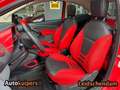 Ford Ka/Ka+ 1.2 Metal start/stop- Incl. Nieuwe distributie - B Rouge - thumbnail 12