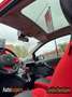 Ford Ka/Ka+ 1.2 Metal start/stop- Incl. Nieuwe distributie - B Rouge - thumbnail 6