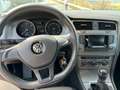 Volkswagen Golf Variant Trendline BMT Blau - thumbnail 6