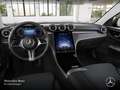 Mercedes-Benz C 180 T AVANTG+KAMERA+TOTW+KEYLESS+9G Grijs - thumbnail 10