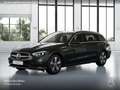 Mercedes-Benz C 180 T AVANTG+KAMERA+TOTW+KEYLESS+9G Grijs - thumbnail 14