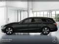 Mercedes-Benz C 180 T AVANTG+KAMERA+TOTW+KEYLESS+9G Grijs - thumbnail 6