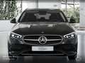 Mercedes-Benz C 180 T AVANTG+KAMERA+TOTW+KEYLESS+9G Grijs - thumbnail 8