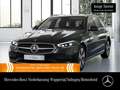 Mercedes-Benz C 180 T AVANTG+KAMERA+TOTW+KEYLESS+9G Grijs - thumbnail 1