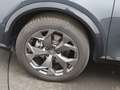 CUPRA Formentor 2.0TDI DSG/ Sennheiser, 360°, LED, AHK Gris - thumbnail 15