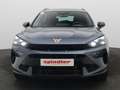 CUPRA Formentor 2.0TDI DSG/ Sennheiser, 360°, LED, AHK Gris - thumbnail 3