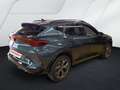 CUPRA Formentor 2.0TDI DSG/ Sennheiser, 360°, LED, AHK Grau - thumbnail 3