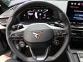 CUPRA Formentor 2.0TDI DSG/ Sennheiser, 360°, LED, AHK Gris - thumbnail 11