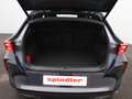 CUPRA Formentor 2.0TDI DSG/ Sennheiser, 360°, LED, AHK Gris - thumbnail 7