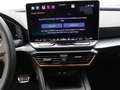 CUPRA Formentor 2.0TDI DSG/ Sennheiser, 360°, LED, AHK Gris - thumbnail 14