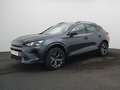 CUPRA Formentor 2.0TDI DSG/ Sennheiser, 360°, LED, AHK Gris - thumbnail 2