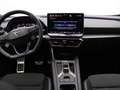 CUPRA Formentor 2.0TDI DSG/ Sennheiser, 360°, LED, AHK Gris - thumbnail 10