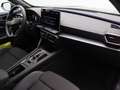 CUPRA Formentor 2.0TDI DSG/ Sennheiser, 360°, LED, AHK Gris - thumbnail 8