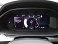 CUPRA Formentor 2.0TDI DSG/ Sennheiser, 360°, LED, AHK Gris - thumbnail 13