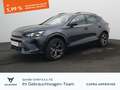 CUPRA Formentor 2.0TDI DSG/ Sennheiser, 360°, LED, AHK Gris - thumbnail 1
