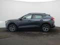 CUPRA Formentor 2.0TDI DSG/ Sennheiser, 360°, LED, AHK Gris - thumbnail 4