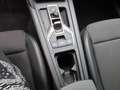 CUPRA Formentor 2.0TDI DSG/ Sennheiser, 360°, LED, AHK Gris - thumbnail 12