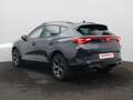 CUPRA Formentor 2.0TDI DSG/ Sennheiser, 360°, LED, AHK Gris - thumbnail 5