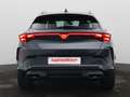 CUPRA Formentor 2.0TDI DSG/ Sennheiser, 360°, LED, AHK Gris - thumbnail 6