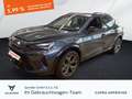 CUPRA Formentor 2.0TDI DSG/ Sennheiser, 360°, LED, AHK Grau - thumbnail 1