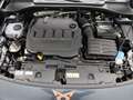 CUPRA Formentor 2.0TDI DSG/ Sennheiser, 360°, LED, AHK Gris - thumbnail 16