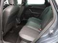 CUPRA Formentor 2.0TDI DSG/ Sennheiser, 360°, LED, AHK Gris - thumbnail 9