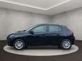 Opel Corsa Edition 1.2 55 kW (75 PS) S/S 5G Zwart - thumbnail 2
