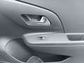 Opel Corsa Edition 1.2 55 kW (75 PS) S/S 5G Zwart - thumbnail 16