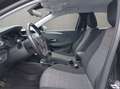 Opel Corsa Edition 1.2 55 kW (75 PS) S/S 5G Zwart - thumbnail 9