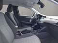Opel Corsa Edition 1.2 55 kW (75 PS) S/S 5G Zwart - thumbnail 17