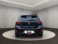 Opel Corsa Edition 1.2 55 kW (75 PS) S/S 5G Zwart - thumbnail 4
