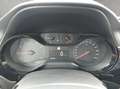 Opel Corsa Edition 1.2 55 kW (75 PS) S/S 5G Zwart - thumbnail 11