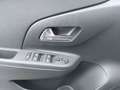 Opel Corsa Edition 1.2 55 kW (75 PS) S/S 5G Zwart - thumbnail 12