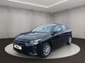 Opel Corsa Edition 1.2 55 kW (75 PS) S/S 5G Zwart - thumbnail 1