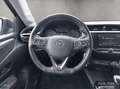 Opel Corsa Edition 1.2 55 kW (75 PS) S/S 5G Zwart - thumbnail 10