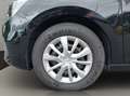 Opel Corsa Edition 1.2 55 kW (75 PS) S/S 5G Zwart - thumbnail 20